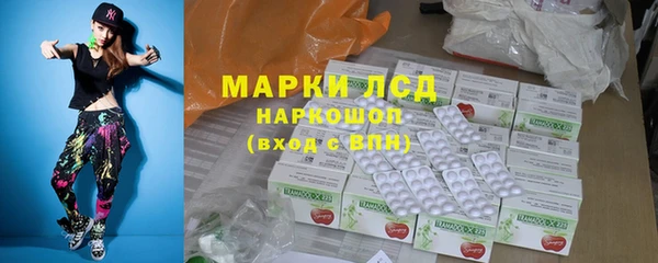 спайс Аркадак