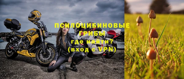 первитин Арсеньев